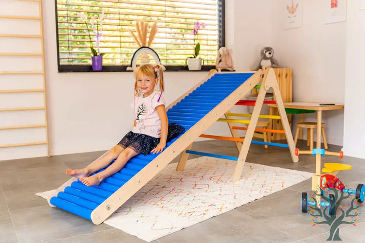 Rollenrutschen für Kinder online kaufen