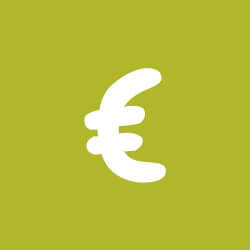 Klettergeräte Bis 100€