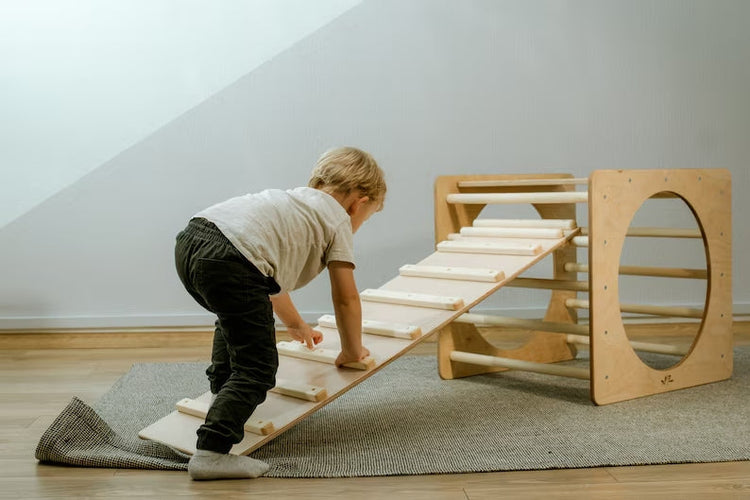 Kletterwürfel für Kinder online kaufen