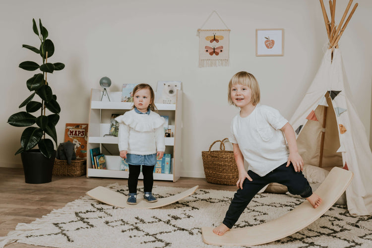 Balance Board für Kinder online kaufen