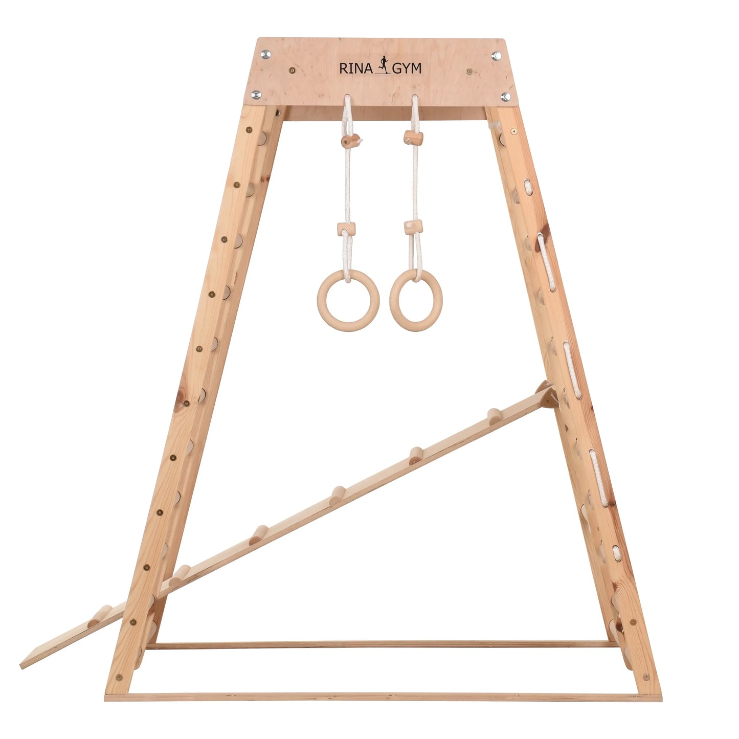 Indoor Spielplatz - Kids Playtime, versch. Farben