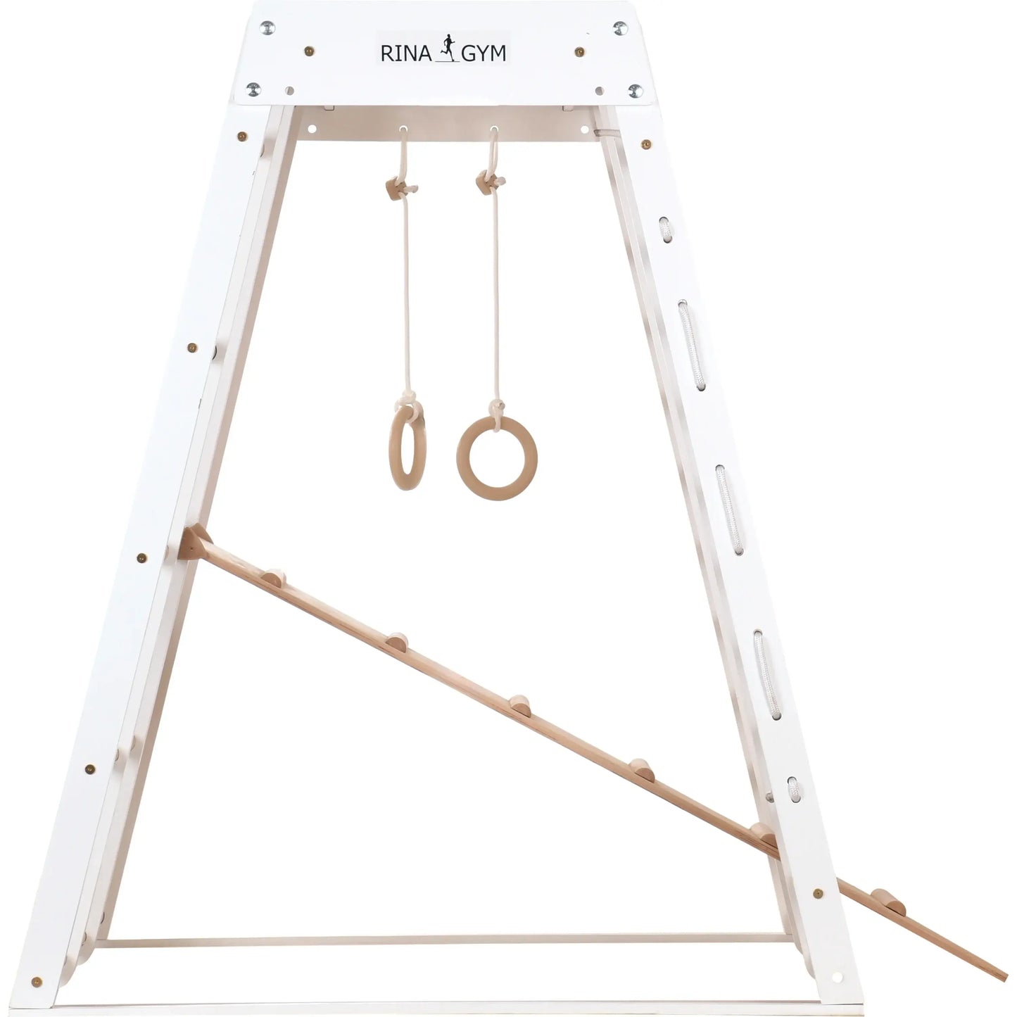 Indoor Spielplatz - Kids Playtime, versch. Farben