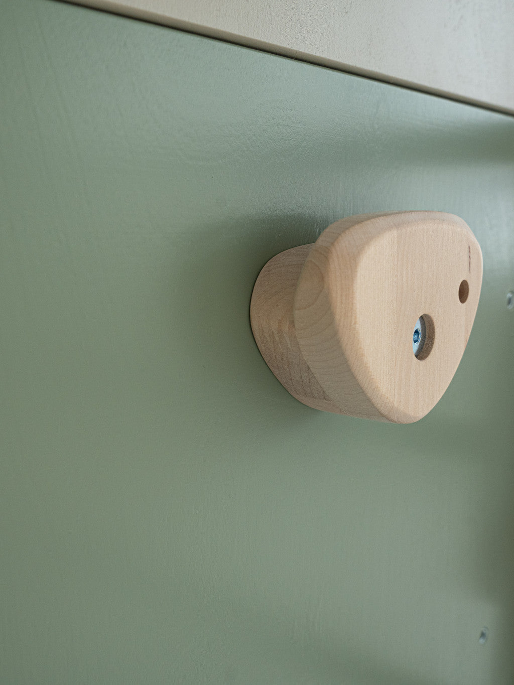 Kletterwand Klimby "Entdecker"