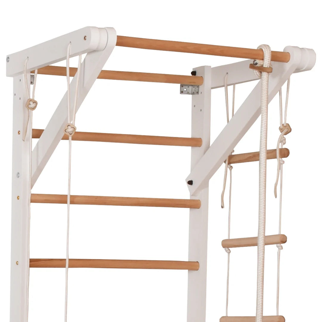 Kletterwand SPORT3 für Kinder & Jugendliche, versch. Farben