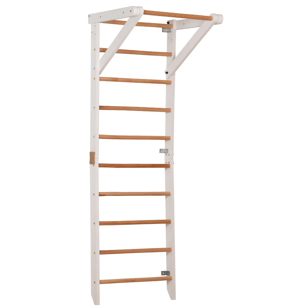 Kletterwand SPORT3 für Kinder & Jugendliche, versch. Farben