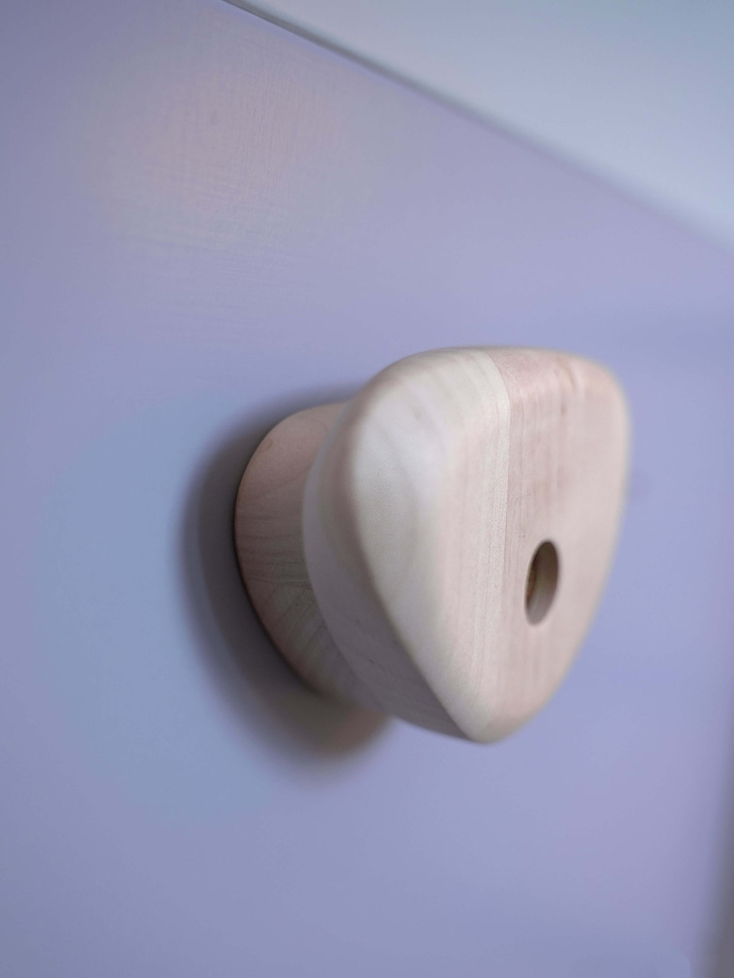 Kletterwand Klimby "Entdecker"