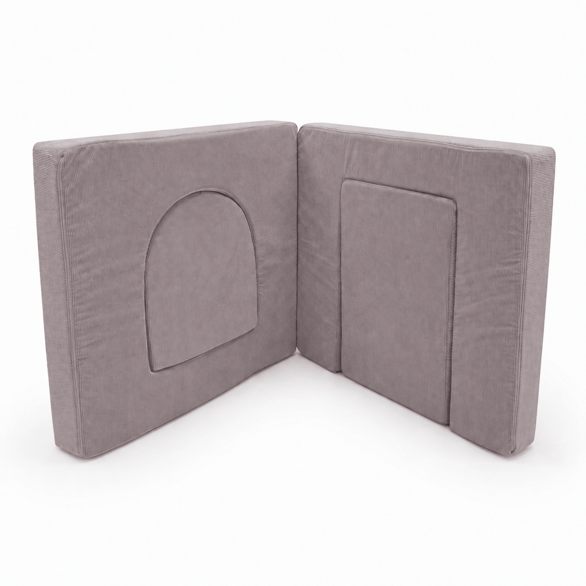 Arches Cord Premium 160 cm - Slim Cord Edition