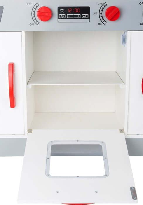 Kinderküche Premium