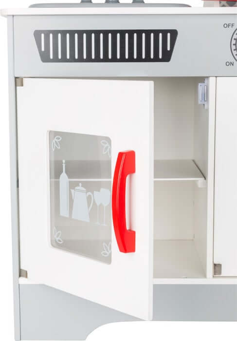 Kinderküche Premium