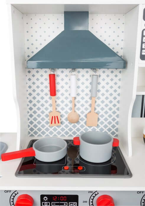 Kinderküche Premium