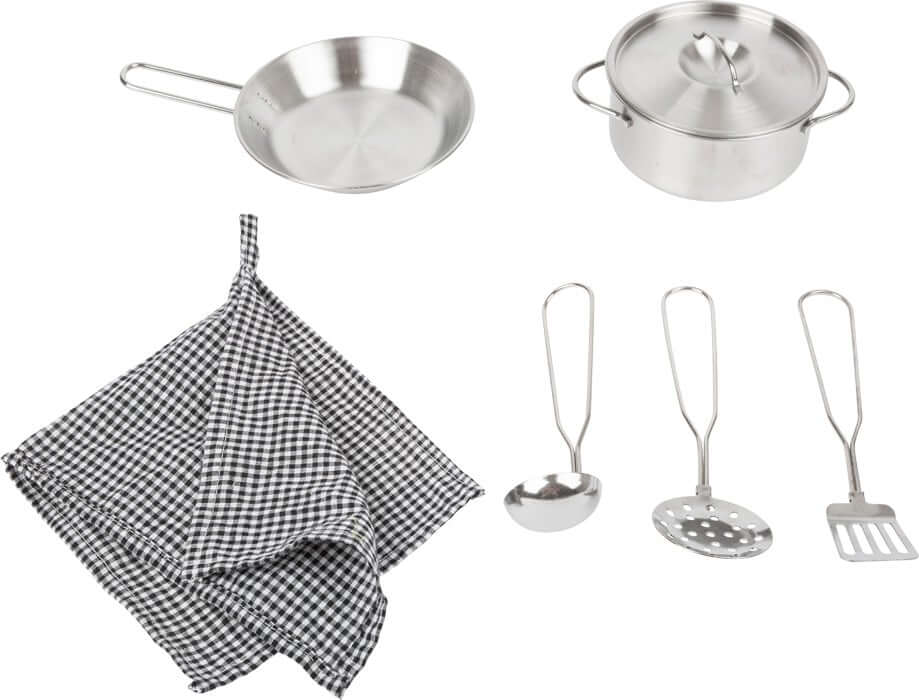 Kinderküche modular XL