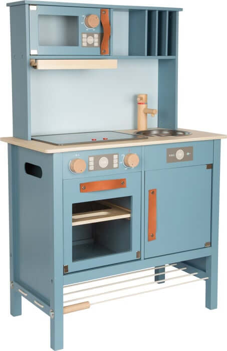 Kinderküche kompakt „tasty"