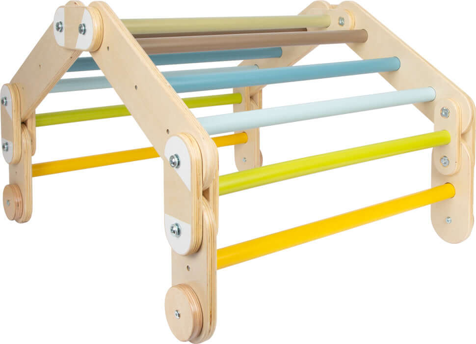 Kletterdreieck „Multi“