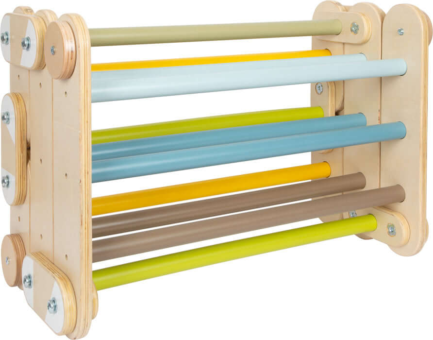 Kletterdreieck „Multi“