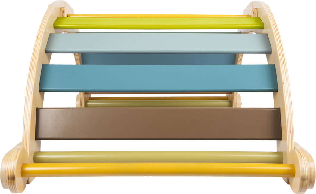 Kletterwippe „Multi“