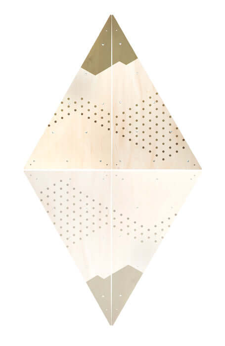 Kletterwand „Multi“