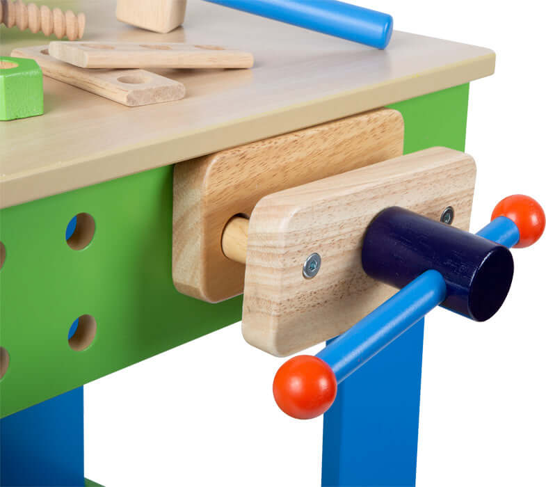 Werkbank Junior