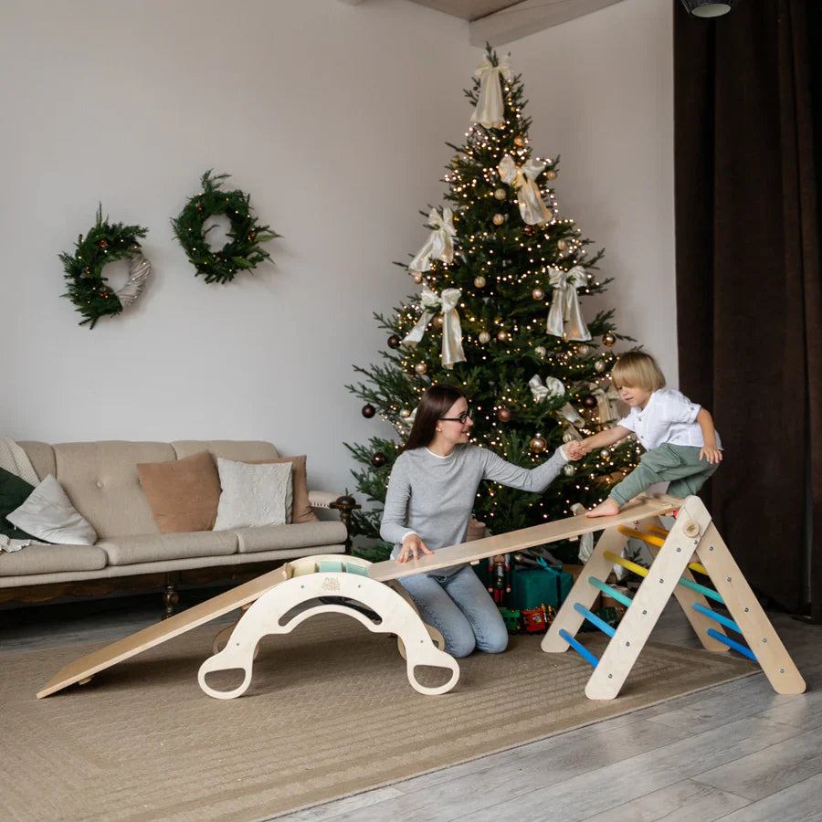 Geschenkideen zu Weihnachten