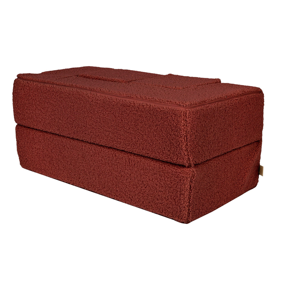 Spielsofa Cube Bearly