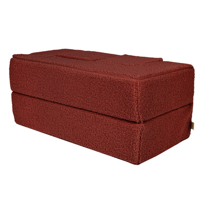 Spielsofa Cube Bearly