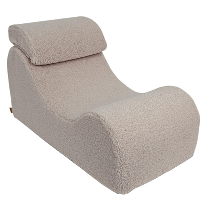 Sitzsack Wave Lounger Bearly