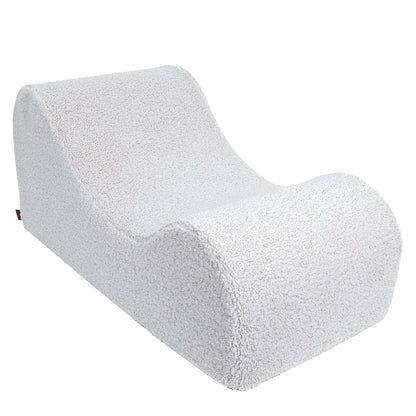 Sitzsack Wave Lounger Bearly