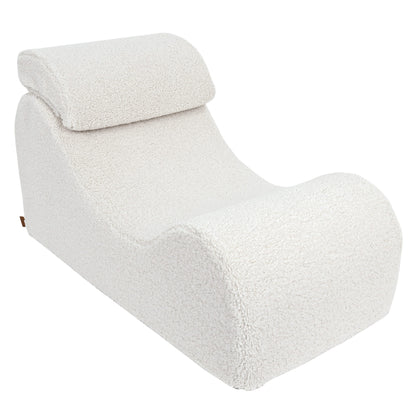 Sitzsack Wave Lounger Bearly