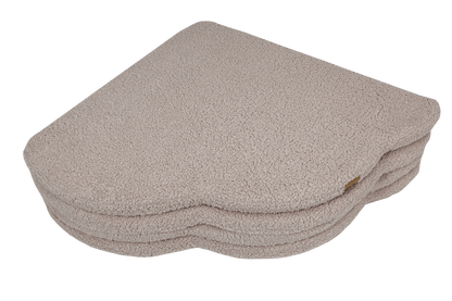 Spielmatte Wolke Bearly