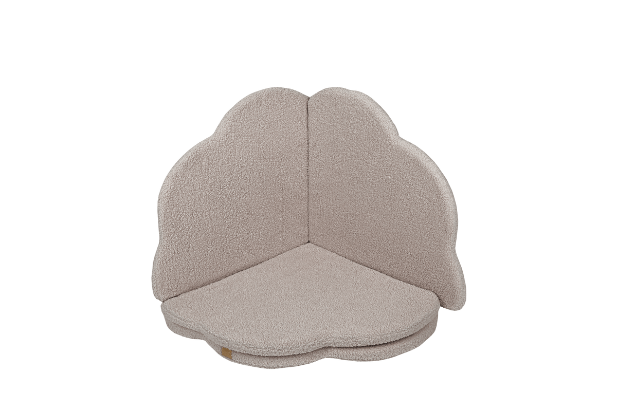 Spielmatte Wolke Bearly