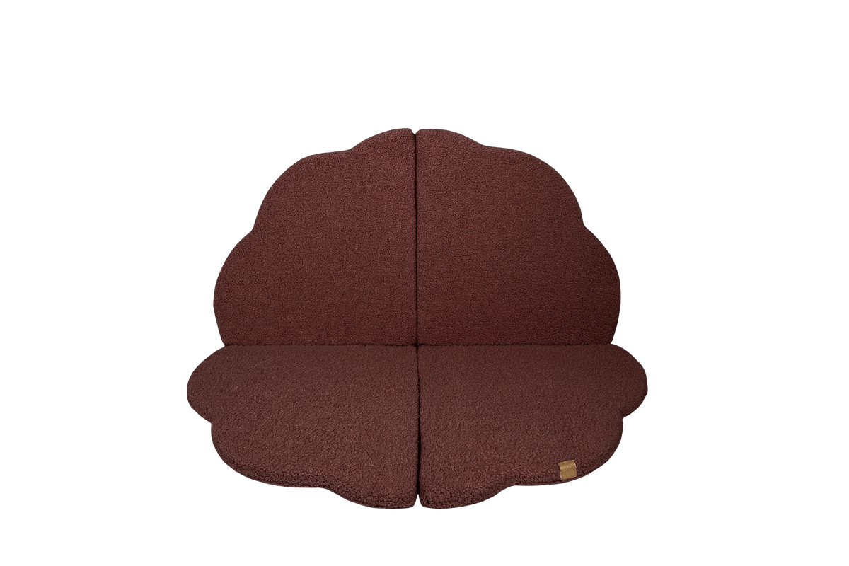 Spielmatte Wolke Bearly