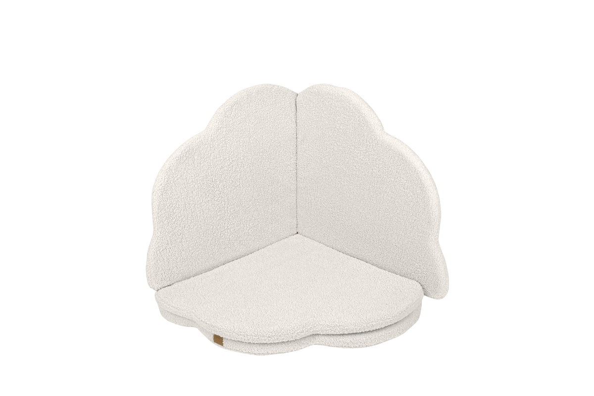 Spielmatte Wolke Bearly