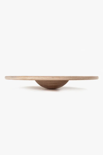 Balance Circle / Yoga Board, verschiedene Motive