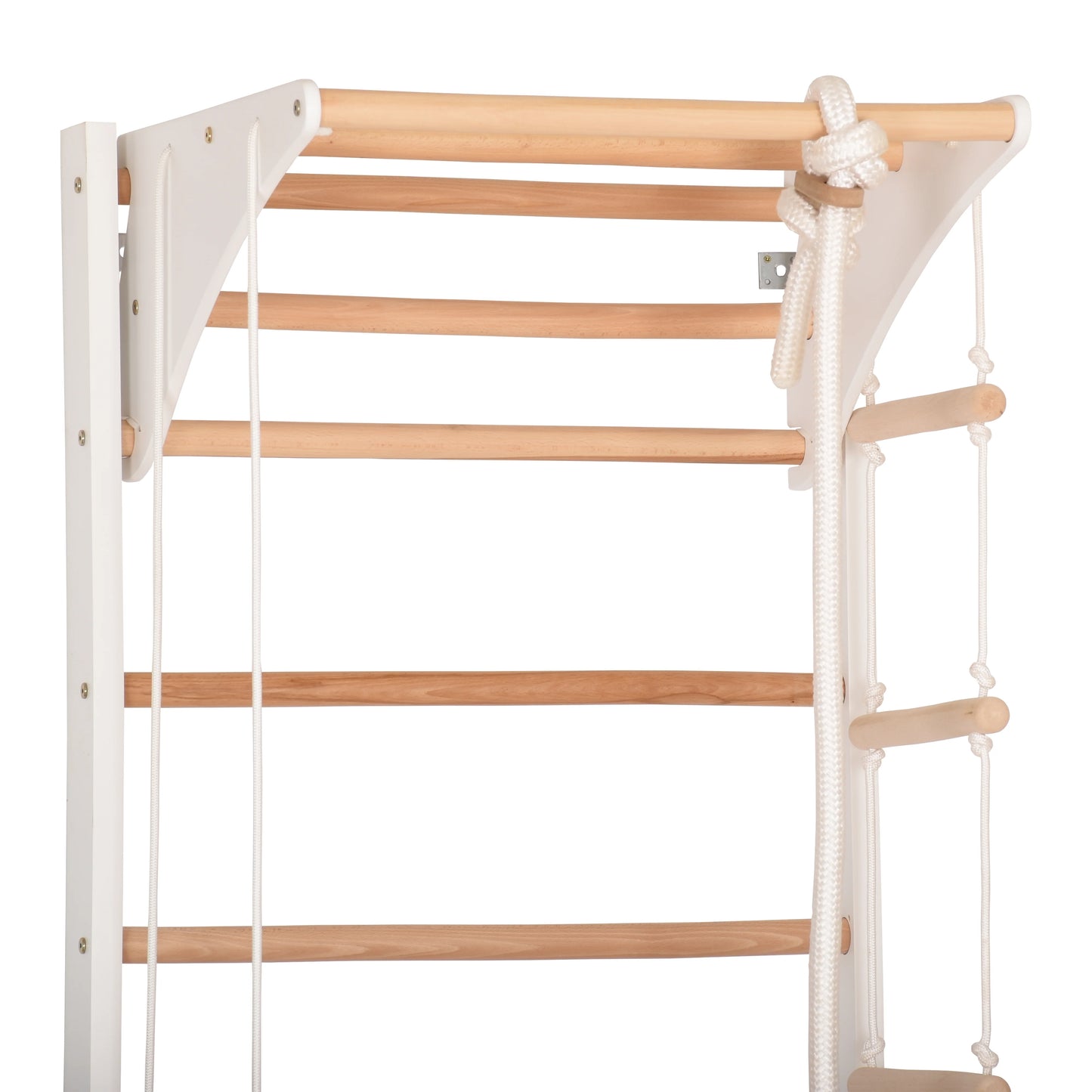 Kletterwand LARA für Kinder, versch. Farben