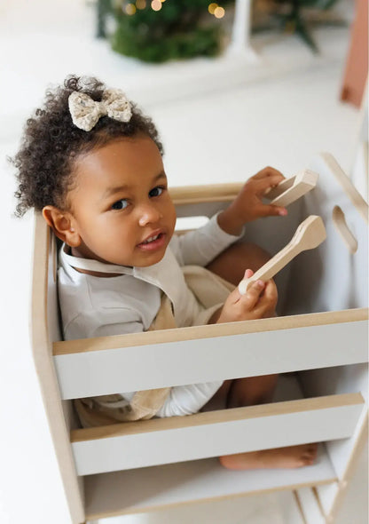 Lernturm Komfort, verschiedene Farben