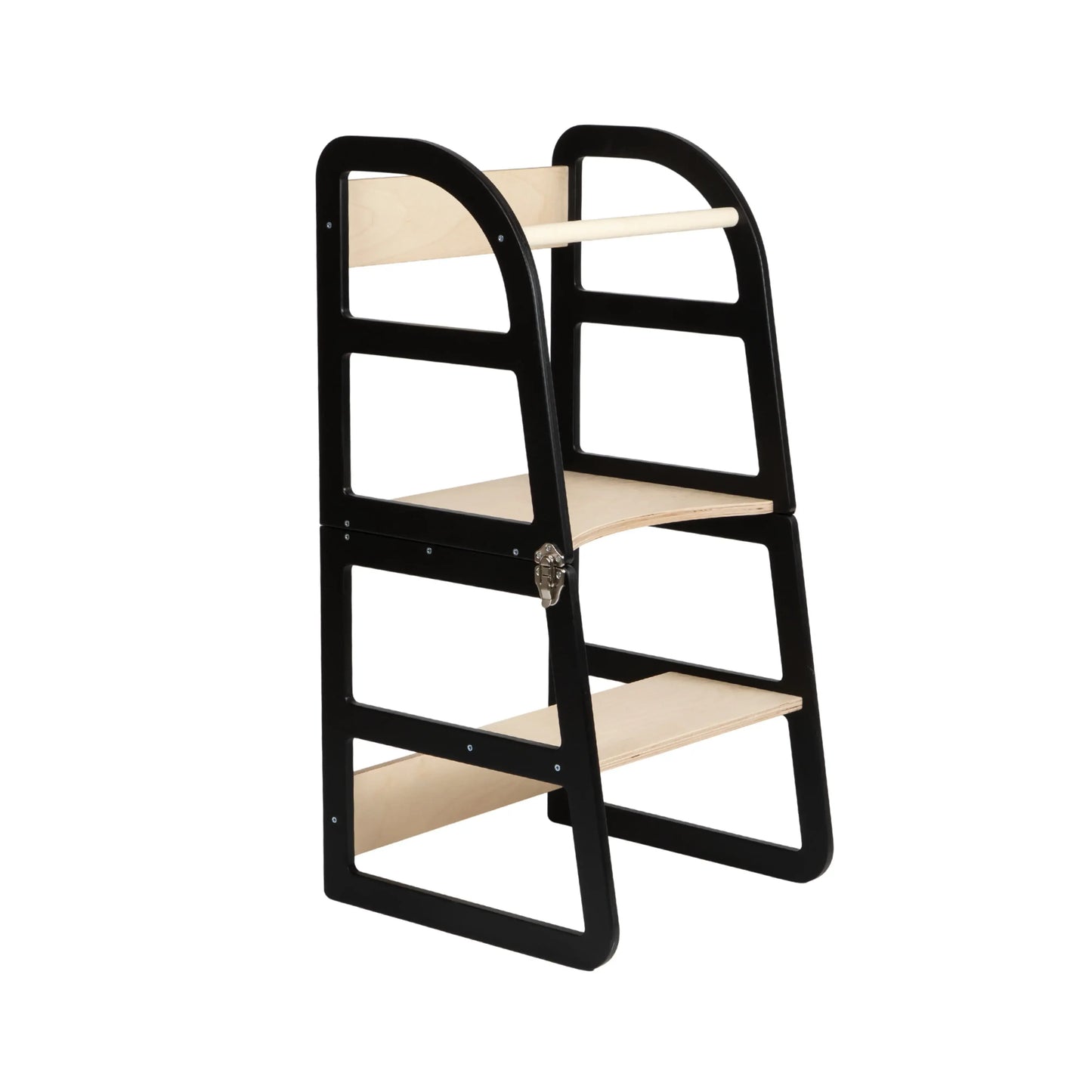 Lernturm / Küchenhelfer 2in1