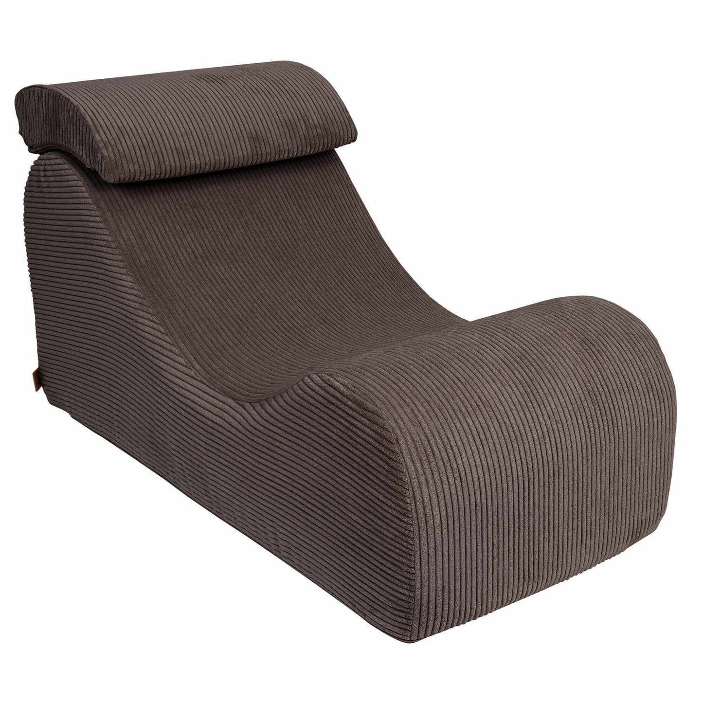 Lounger für Kinder, versch. Designs & Modelle