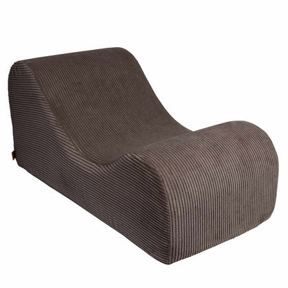 Lounger für Kinder, versch. Designs & Modelle