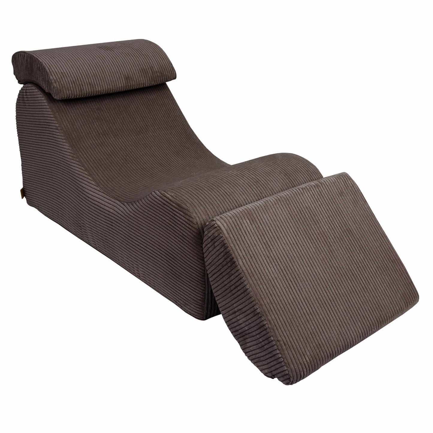 Lounger für Kinder, versch. Designs & Modelle