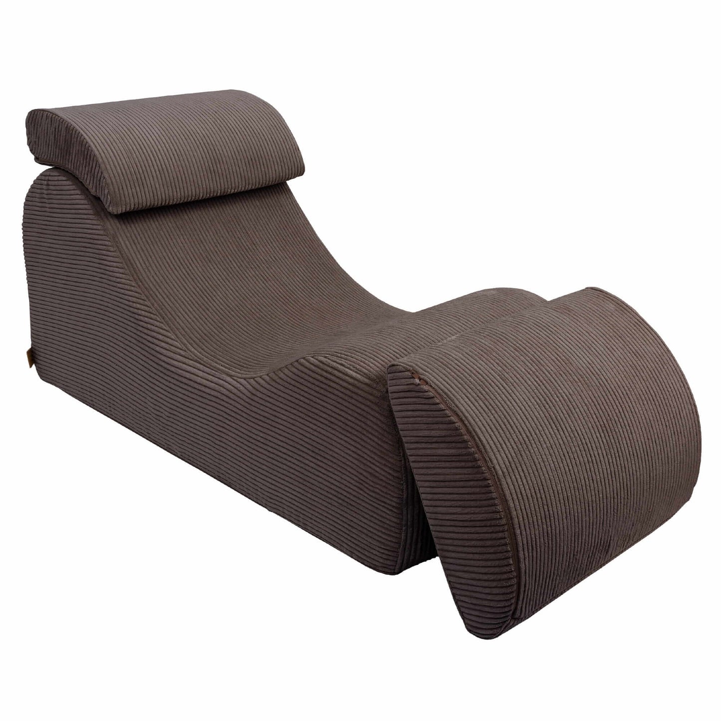 Lounger für Kinder, versch. Designs & Modelle