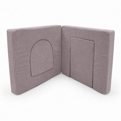 Arches Cord Premium 120 cm - Slim Cord Edition