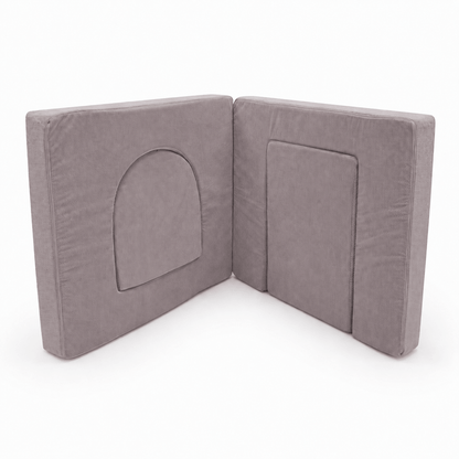Arches Cord Premium 160 cm - Slim Cord Edition