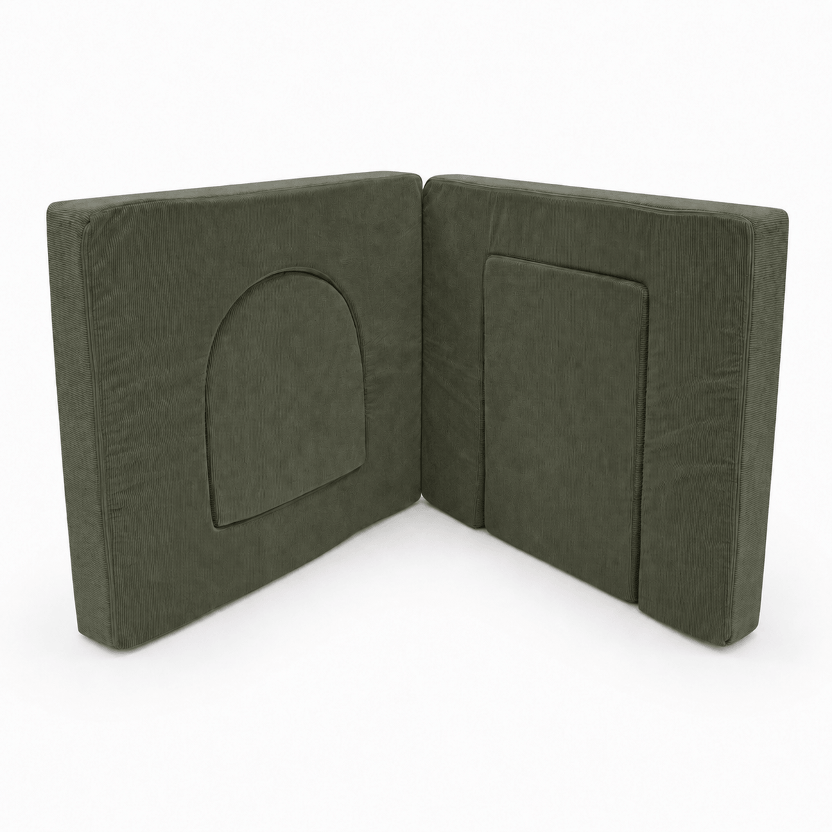 Arches Cord Premium 160 cm - Slim Cord Edition