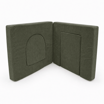 Arches Cord Premium 160 cm - Slim Cord Edition