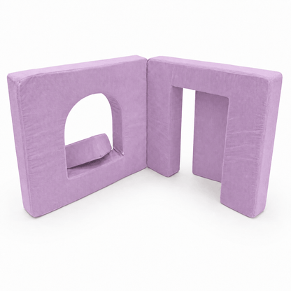 Arches Cord Premium 160 cm - Slim Cord Edition