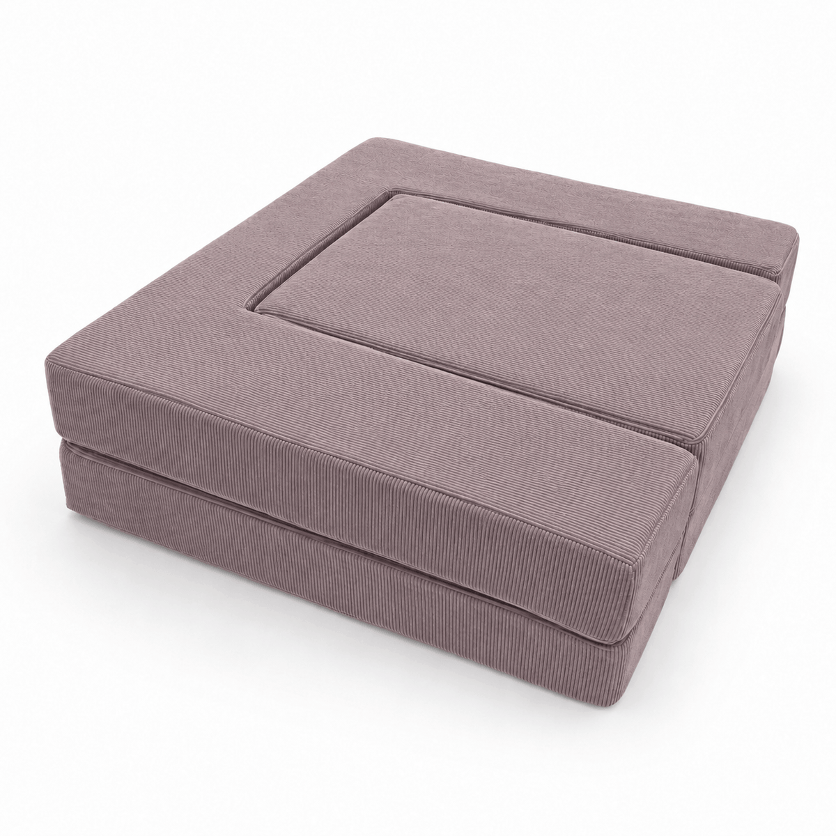 Arches Cord Premium 160 cm - Slim Cord Edition