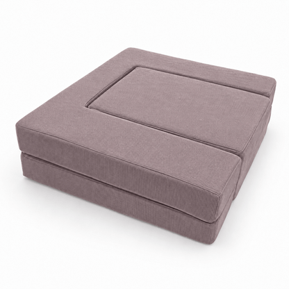Arches Cord Premium 160 cm - Slim Cord Edition