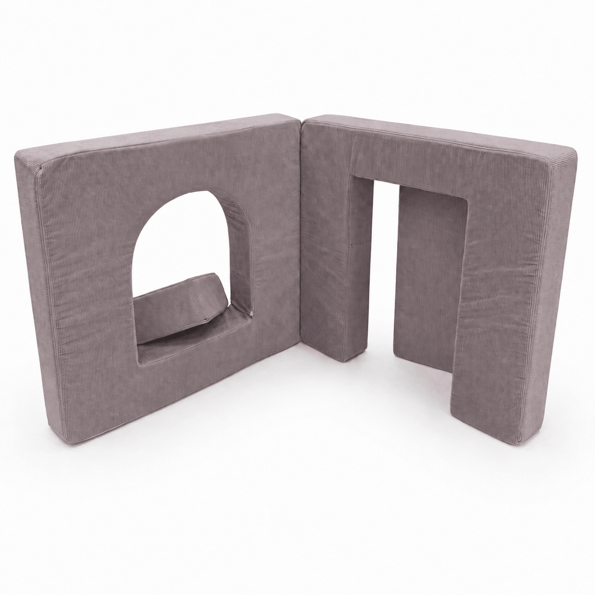 Arches Cord Premium 160 cm - Slim Cord Edition