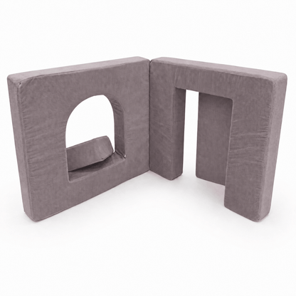 Arches Cord Premium 160 cm - Slim Cord Edition