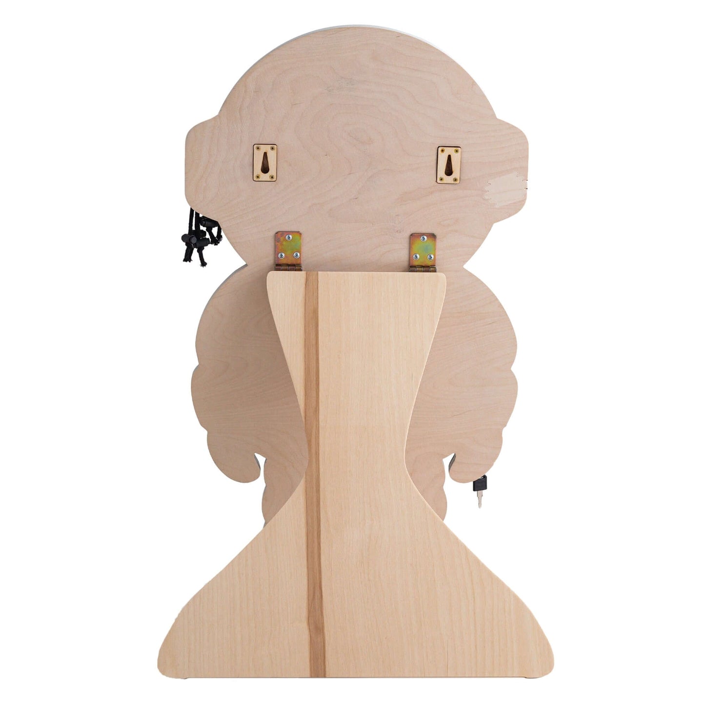 Motorikbrett / Motorikwand Susi Space