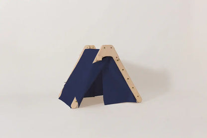Tent for Climbing Triangle Lina